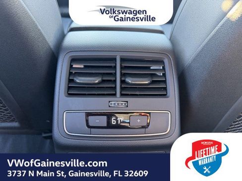 Used 2025 Audi A5 2.0T Premium Plus image 12