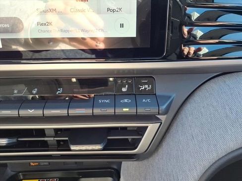 New 2026 Toyota Camry LE image 13