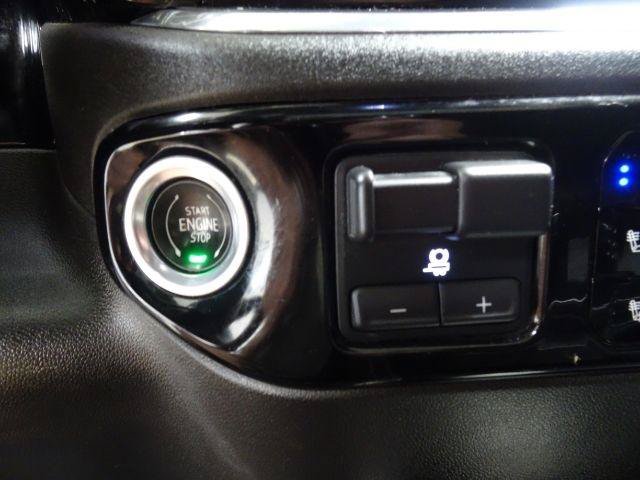 Used 2024 Chevrolet Silverado 2500 LTZ w/ LTZ Convenience Package AWD/4WD image 40