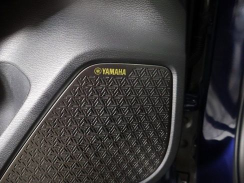 New 2026 Mitsubishi Outlander SE image 52