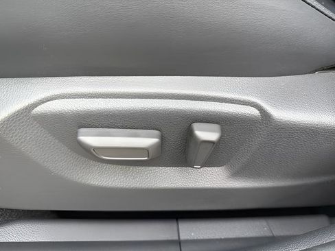 New 2026 Mitsubishi Eclipse Cross SE image 12