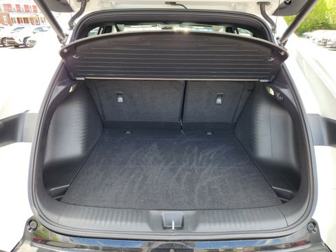 Certified 2025 Acura ADX A-Spec AWD/4WD image 19