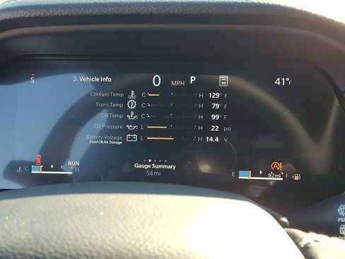 New 2026 Jeep Grand Cherokee Limited w/ Limited Altitude Package AWD/4WD image 18