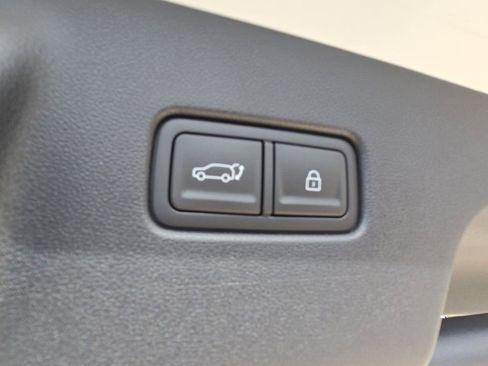 New 2026 Hyundai Palisade Limited image 15