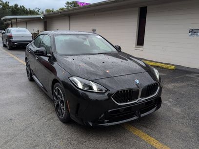 Used 2026 BMW 228i