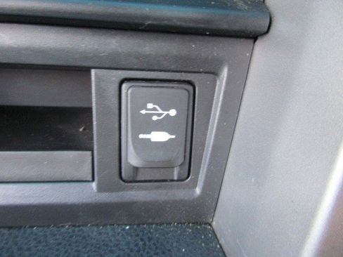 Used 2013 Scion FR-S image 20