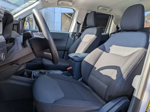 Used 2022 Ford Maverick XL image 9