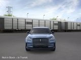 New 2025 Lincoln Corsair FWD image 6