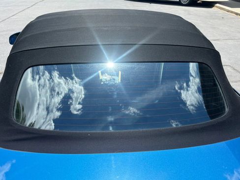 Used 2009 Audi TT 2.0T Premium Plus AWD/4WD image 11