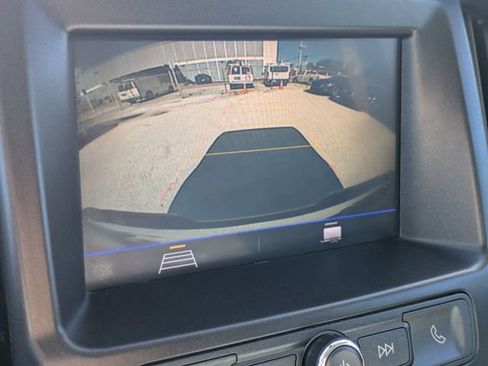 Used 2020 Chevrolet Colorado W/T w/ WT Convenience Package AWD/4WD image 22
