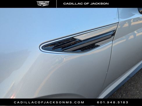 Used 2025 Hyundai Sonata SEL image 26