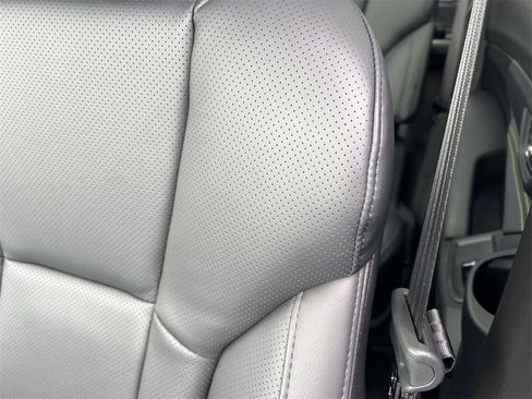 New 2026 Subaru Ascent Bronze Edition image 14