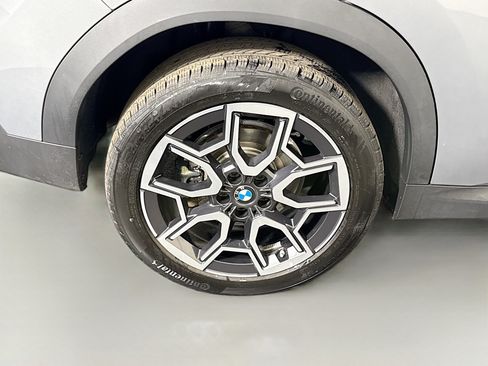 Used 2026 BMW X2 xDrive28i AWD/4WD image 33