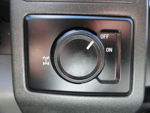 Used 2019 Ford F250 XL w/ XL Value Package image 17