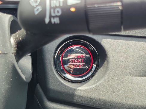 Certified 2025 Honda Accord SE image 29