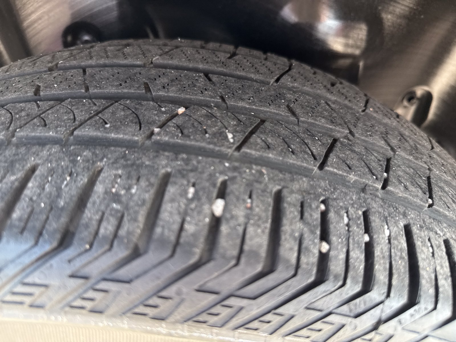 Used 2022 Honda Passport Elite image 30
