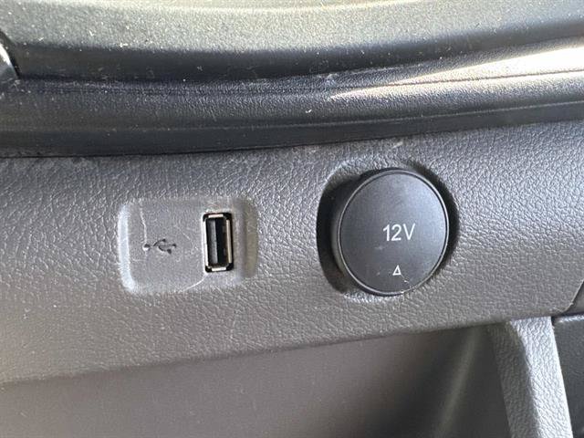 Used 2024 Ford Transit 350 148 High Roof Extended DRW RWD image 46
