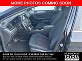 Used 2019 Hyundai Sonata SEL image 5