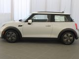 Certified 2023 MINI Cooper 2-Door Hardtop w/ Signature Upholstery Package image 2