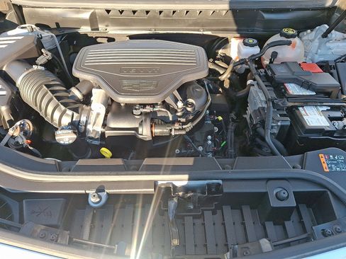 Used 2021 Cadillac XT5 Premium Luxury image 29