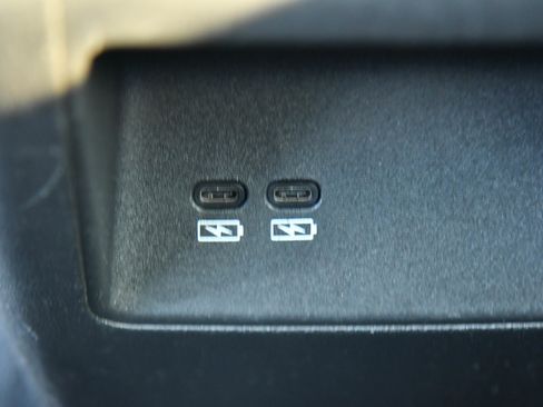 Used 2024 Honda Prologue EX image 41