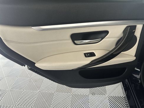 Used 2018 BMW 430i Gran Coupe RWD image 30