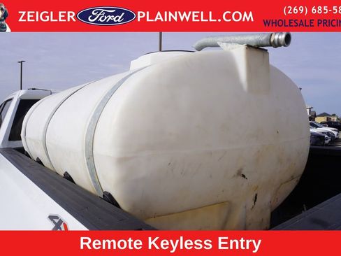 Used 2022 Chevrolet Silverado 3500 W/T w/ WT Convenience Package AWD/4WD image 10