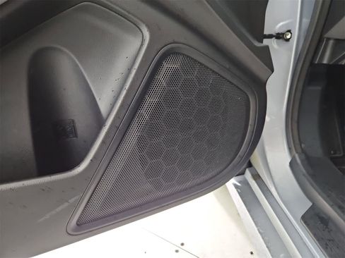 Used 2020 Subaru Legacy w/ Alloy Wheel Package image 30