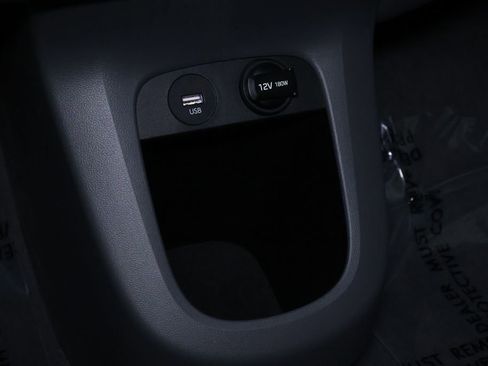 Used 2022 Hyundai Ioniq 5 SE image 29