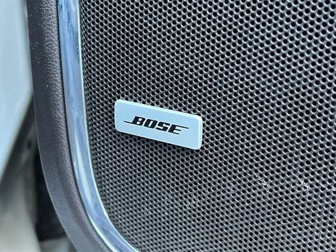 Used 2016 GMC Yukon Denali w/ Open Road Package image 24