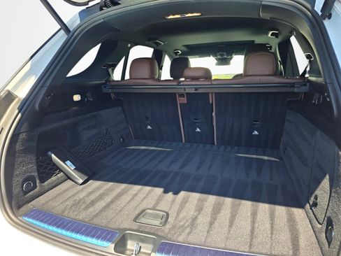 Used 2024 Mercedes-Benz GLE 350 4MATIC image 22