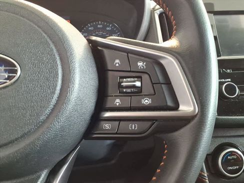 Used 2023 Subaru Crosstrek 2.0i Premium image 15