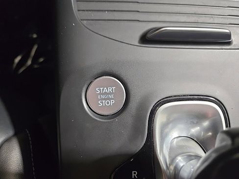 Used 2023 INFINITI QX55 Essential image 15