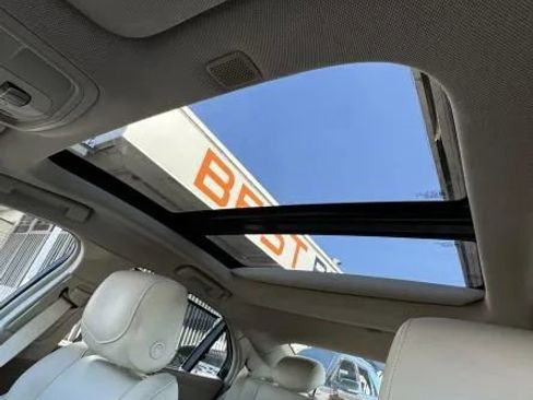 Used 2016 Cadillac CTS Performance image 24