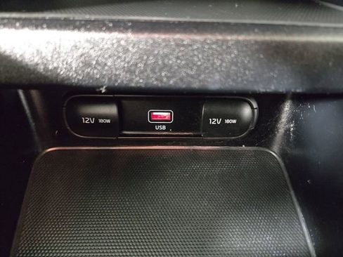 Certified 2023 Kia Forte LXS w/ LXS Technology Package image 26