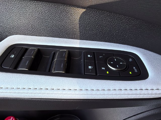 Used 2026 Lexus RX 350 Premium w/ Convenience Package AWD/4WD image 19