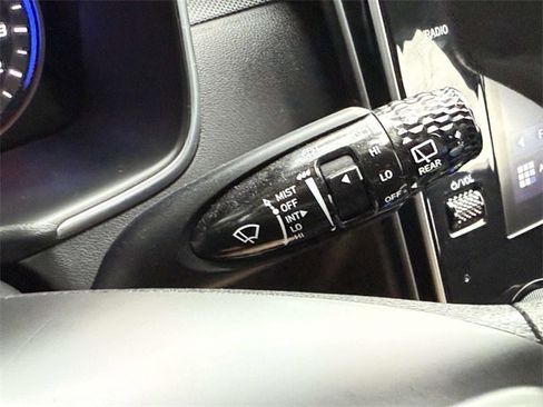 Used 2024 Hyundai Tucson SE image 20