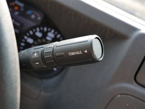 Used 2026 Ford E-450 and Econoline 450 Super Duty w/ Power Equipment Group image 28