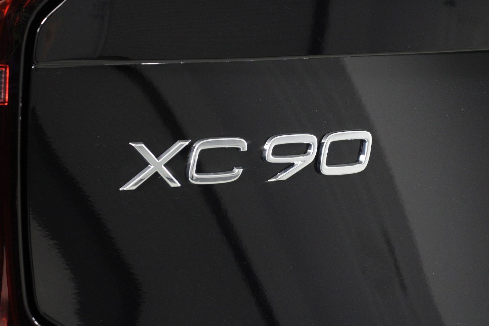 New 2026 Volvo XC90 T8 Plus AWD/4WD image 16