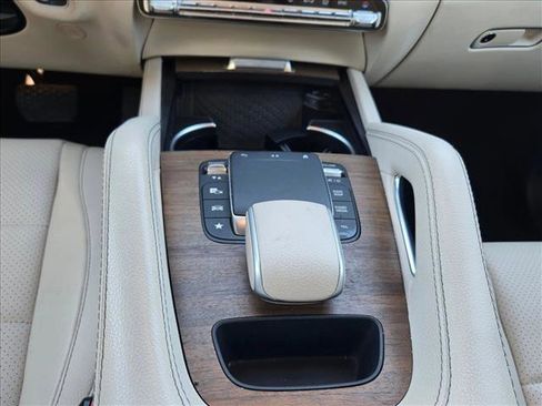 Certified 2023 Mercedes-Benz GLE 450 4MATIC image 15