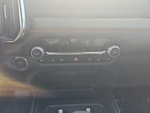 New 2026 MAZDA CX-50 2.5 Hybrid w/ Weather Package image 25