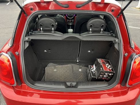 Used 2014 MINI Cooper S image 14