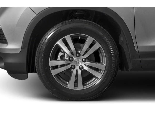 Used 2018 Honda Pilot EX-L image 11