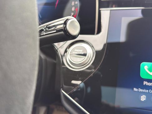 New 2026 Mercedes-Benz E 53 AMG 4MATIC Sedan image 13