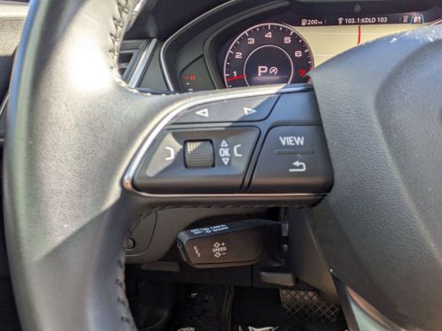 Used 2018 Audi Q5 2.0T Premium Plus w/ Premium Plus Package image 16