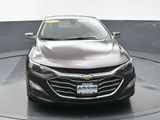 Used 2020 Chevrolet Malibu LT image 3