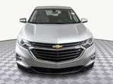Used 2018 Chevrolet Equinox LT image 2