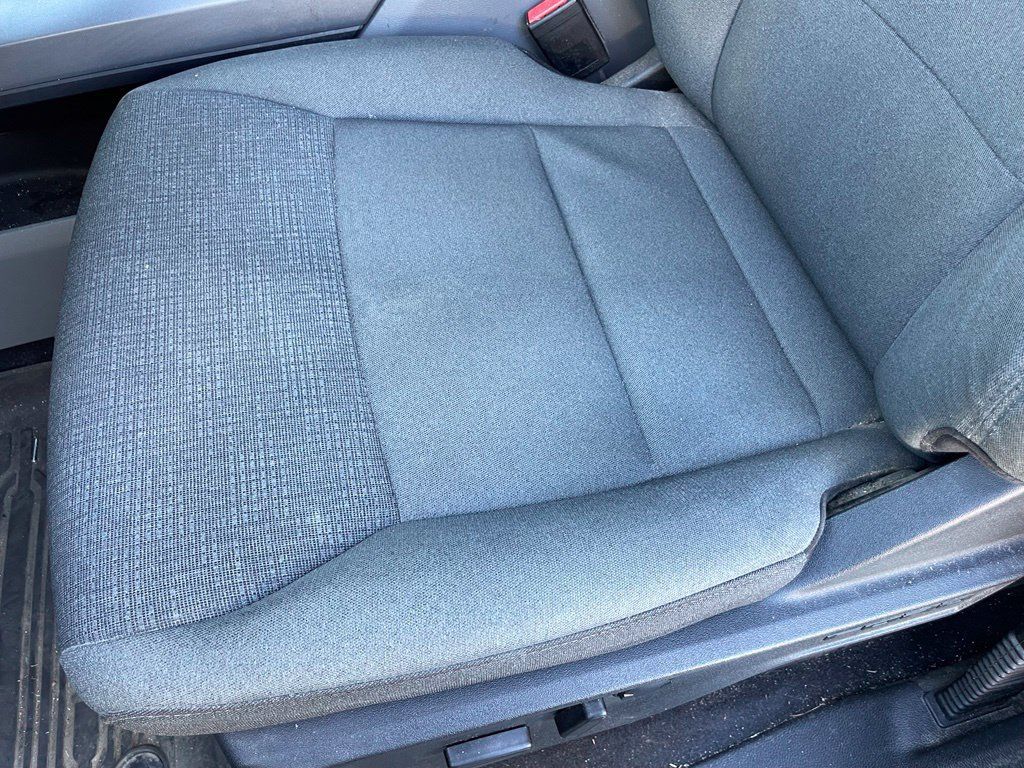 Used 2024 Ford F150 XLT w/ Equipment Group 302A MID AWD/4WD image 25