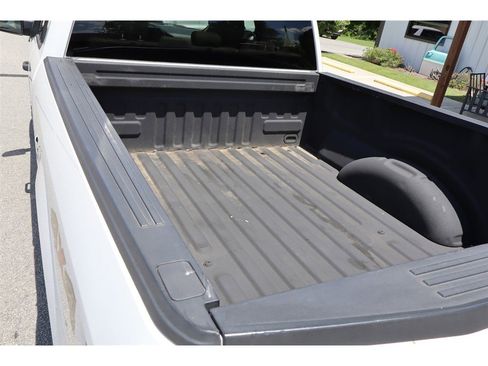 Used 2020 Ford F150 XLT AWD/4WD image 41
