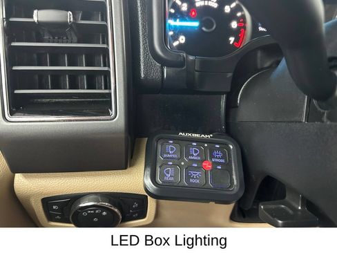 Used 2019 Ford F150 XLT w/ Equipment Group 302A Luxury AWD/4WD image 42